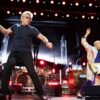 The Who’s Roger Daltrey on touring with Pete Townshend: “I won’t do it with someone who is half-hearted about it”