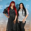 Salt-N-Pepa accuse Universal Music Group of holding their music “hostage” in lawsuit