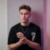 Sam Fender announces 2025 ‘People Watching’ tour in Australia