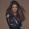 Shakira’s Boston concert cancelled at the last minute due to venue complications 