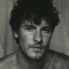 Shawn Mendes announces 2025 UK, European and North American tour dates