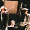 Former Hawkwind and David Bowie violinist and keyboardist Simon House has died, aged 76