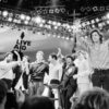 Live Aid to celebrate 40th anniversary with musical, cast album, special performances and a special night of BBC shows