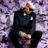 Slick Rick announces first new album in 26 years featuring Idris Elba, Nas and Giggs