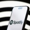 Spotify to introduce ‘snooze’ button for tracks