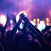 Motion Bristol is closing this July, with organisers announcing “an ambitious plan to relocate”
