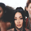 Watch Sugababes’ live cover of Lorde’s ‘What Was That’