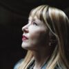 Suzanne Vega: Police “advised” me not to play Glastonbury headline show