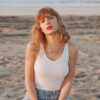 Taylor Swift subpoena dropped by Justin Baldoni in Blake Lively case
