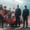 The Armed share frantic single ‘Well Made Play’ to announce new album ‘The Future Is Here And Everything Needs To Be Destroyed’