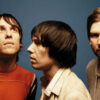 The Cribs announce ‘The New Fellas’ 20th anniversary intimate UK warm-up shows for summer 2025 