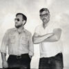 The Black Keys announce “labour of love” new album ‘No Rain, No Flowers’ with breezy title track