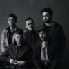 The Maccabees add CMAT, Everything Everything and more to All Points East 2025 line-up