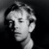 Tom Odell announces new album ‘A Wonderful Life’ with massive 2025 UK and European arena tour