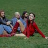 Primavera Sound Barcelona 2025: Wolf Alice replace Clairo on line-up