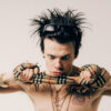 Yungblud hits out at live music prices: “It does not represent real people – I cannot play a festival where it’s £800 a ticket”