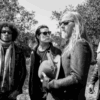 Alice In Chains cancel show at last minute due to “medical emergency”