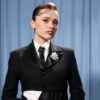 Aimee Lou Wood rumoured for Sam Mendes’ Beatles biopics