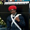 Jazz pianist Matthew Shipp calls André 3000’s new piano EP “complete and utter crap”
