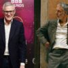 Jeremy Vine sends Baxter Dury message after landing him a driving ban 