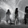 BLACKPINK announce new Asia dates for ‘DEADLINE’ world tour