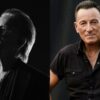 Bono backs Bruce Springsteen against Trump: “There’s only one Boss in America”