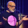 Brian Eno pledges fee from Windows 95 chime to Palestine aid as he speaks out on Microsoft’s support of Israel military