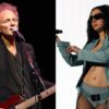 Watch Lindsey Buckingham react to Charli XCX’s “kinda saucy” ‘Von Dutch’ video