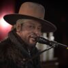 D’Angelo cancels Roots Picnic show due to “unforeseen medical delay”
