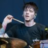 The Devil Wears Prada founding drummer Daniel Williams and veteran music agent Dave Shapiro among fatalities in San Diego plane crash