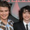 Watch Djo joined by ‘Stranger Things’ co-star Finn Wolfhard on stage in Toronto