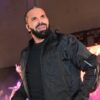 Drake announces OVO Fest will return in summer 2025