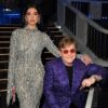 Elton John, Coldplay and Dua Lipa among 400 artists calling on UK government to change copyright laws amid AI threat