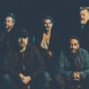 Elbow “have another go on the waltzers” on buoyant new single ‘Sober’ as they announce new EP 