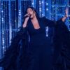Israel qualifies for Eurovision final after pro-Palestinian dress rehearsal protests 