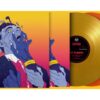 Everything Everything announce ‘Get To Heaven’ 10th anniversary vinyl reissue ahead of tour