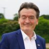 The Undertones icon Feargal Sharkey reveals prostate cancer diagnosis: “Go and have the blood test and if you’re lucky, you’ll walk away”