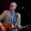 Watch Fountains Of Wayne play first show since Adam Schlesinger’s death