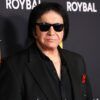 Fan who paid $12,500 to be Gene Simmons’ roadie for a day says it was “absolutely” worth it: “I’m doing to die happy”