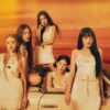 (G)I-DLE announce rebrand with new name, two new albums