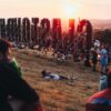 Glastonbury 2025: Paul Mescal, Tilda Swinton, Taron Egerton, Edgar Wright and more to speak at screenings for packed Pilton Palais line-up