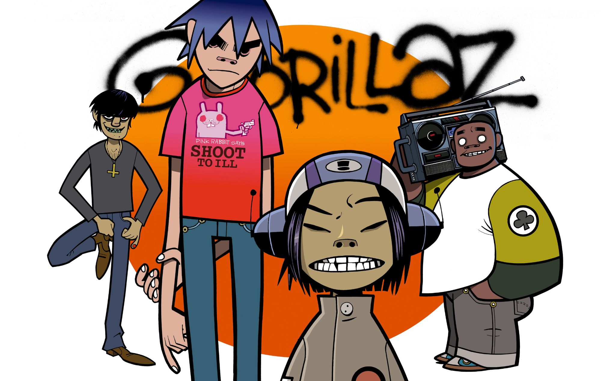 Background