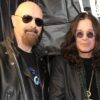 Judas Priest’s Rob Halford “gutted” to not be part of Black Sabbath’s final show: “I had no idea it was happening!”