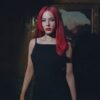 Here’s everything Halsey played to kick off the ‘For My Last Trick’ North American tour