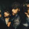 Inhaler announce biggest UK headline shows to date at London Royal Albert Hall and Liverpool Arena