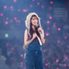 IU reportedly scheduled to release new album this month