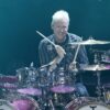 Josh Freese theorises why he was booted from Foo Fighters: “Once whistled ‘My Hero’ for a week solid”
