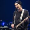 Ex-Red Hot Chili Peppers guitarist Josh Klinghoffer avoids jail time for vehicular manslaughter charge