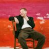Kae Tempest announces massive 2025 UK and European tour