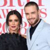 Liam Payne’s £24million estate to be managed by Cheryl Tweedy on behalf of son Bear